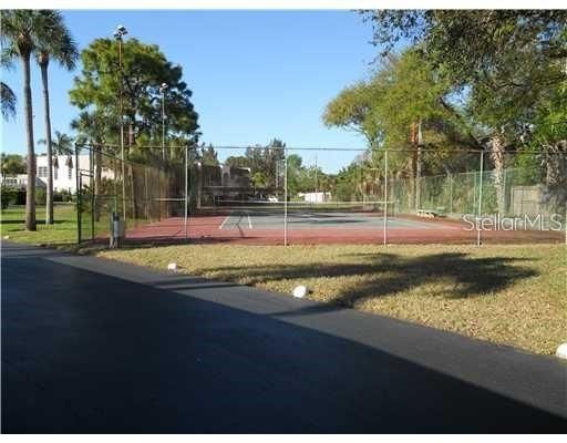 En Venta: $128,900 (1 camas, 1 baños, 955 Pies cuadrados)