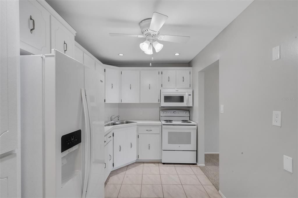 En Venta: $128,900 (1 camas, 1 baños, 955 Pies cuadrados)