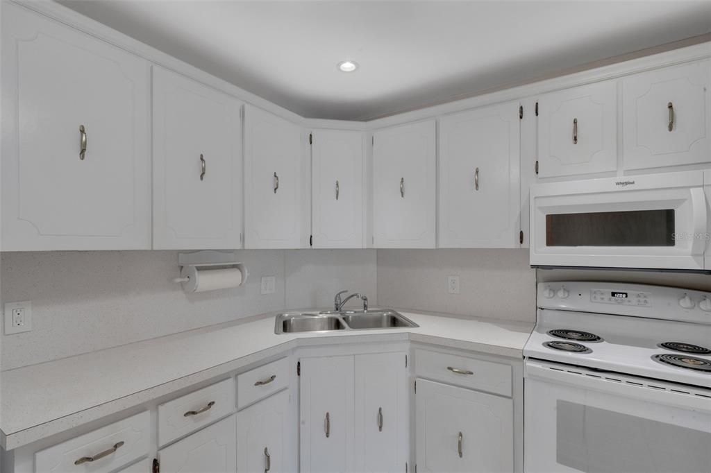 En Venta: $128,900 (1 camas, 1 baños, 955 Pies cuadrados)