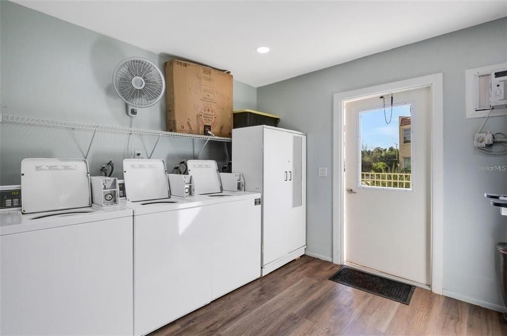 En Venta: $128,900 (1 camas, 1 baños, 955 Pies cuadrados)