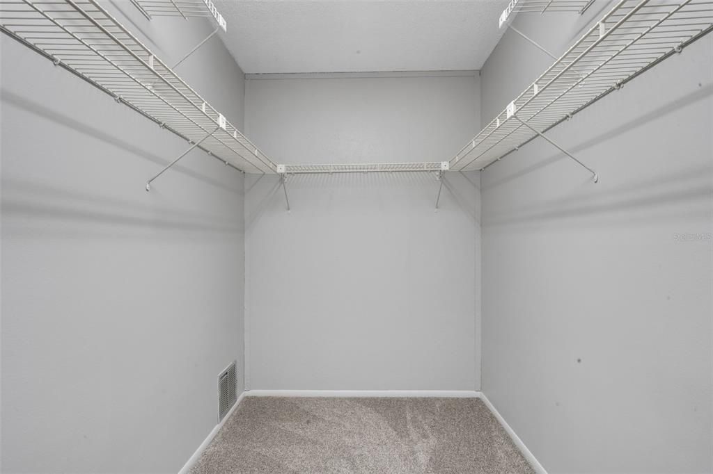 En Venta: $128,900 (1 camas, 1 baños, 955 Pies cuadrados)