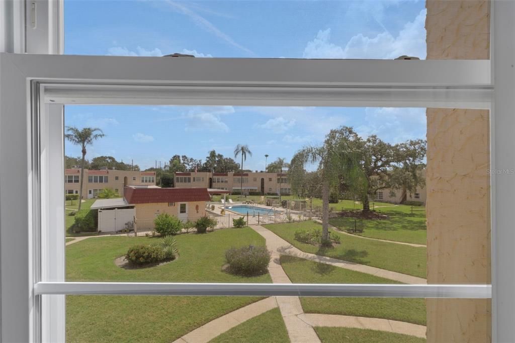En Venta: $128,900 (1 camas, 1 baños, 955 Pies cuadrados)