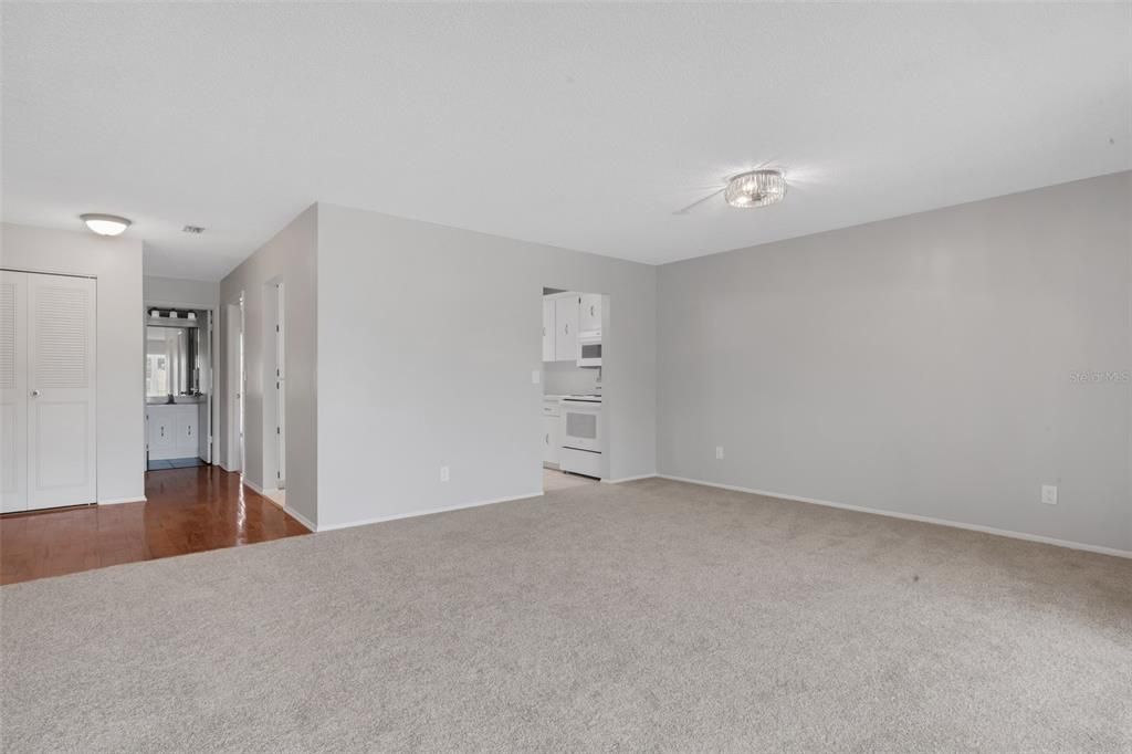 En Venta: $128,900 (1 camas, 1 baños, 955 Pies cuadrados)