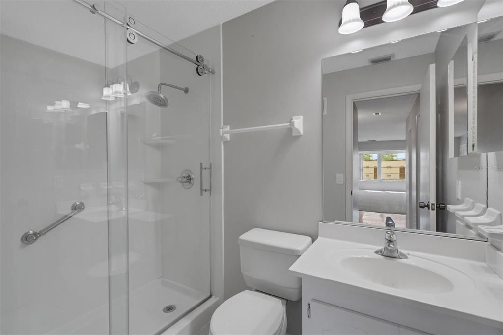En Venta: $128,900 (1 camas, 1 baños, 955 Pies cuadrados)