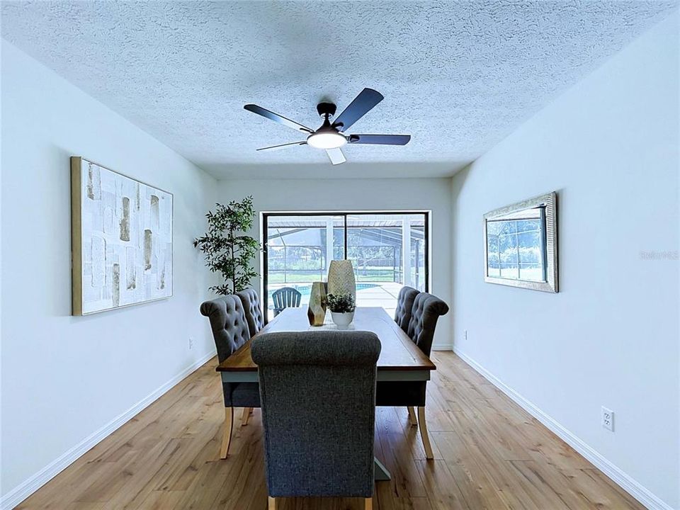 For Sale: $564,990 (3 beds, 2 baths, 2186 Square Feet)
