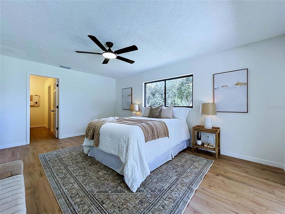For Sale: $564,990 (3 beds, 2 baths, 2186 Square Feet)