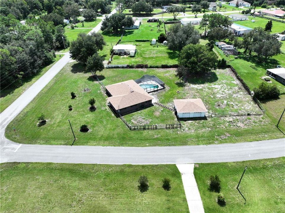 For Sale: $564,990 (3 beds, 2 baths, 2186 Square Feet)