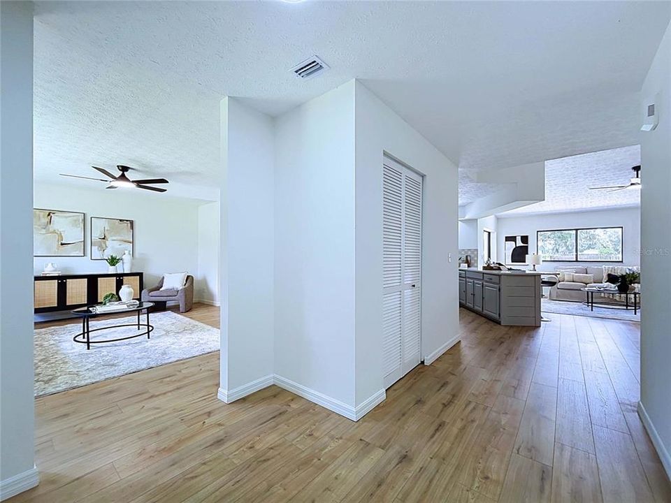 For Sale: $564,990 (3 beds, 2 baths, 2186 Square Feet)