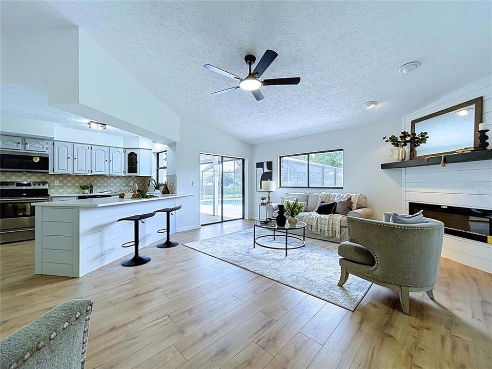 For Sale: $564,990 (3 beds, 2 baths, 2186 Square Feet)