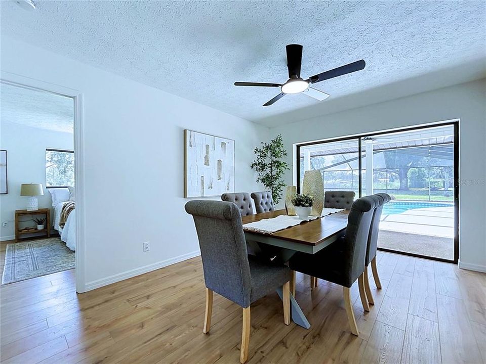 For Sale: $564,990 (3 beds, 2 baths, 2186 Square Feet)