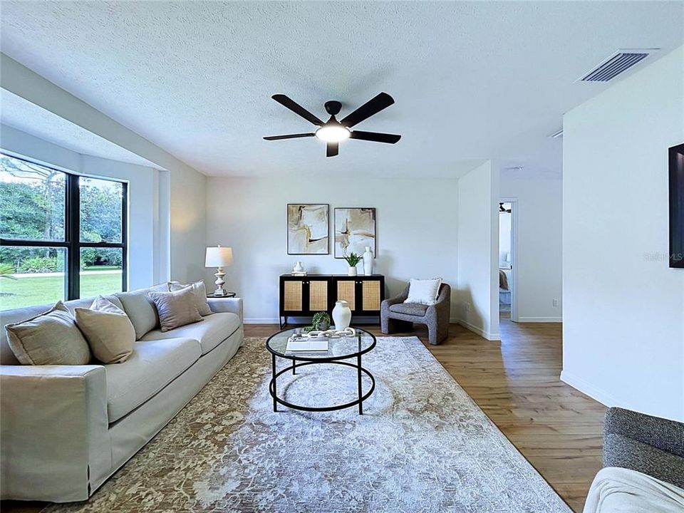 For Sale: $564,990 (3 beds, 2 baths, 2186 Square Feet)