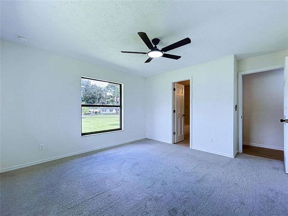 For Sale: $564,990 (3 beds, 2 baths, 2186 Square Feet)