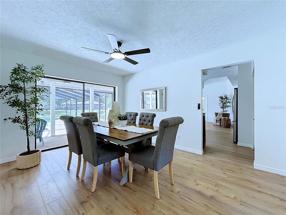 For Sale: $564,990 (3 beds, 2 baths, 2186 Square Feet)