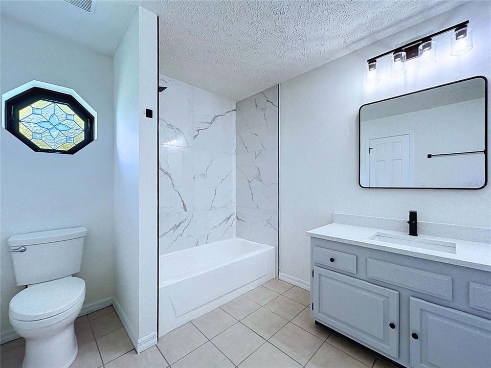 For Sale: $564,990 (3 beds, 2 baths, 2186 Square Feet)