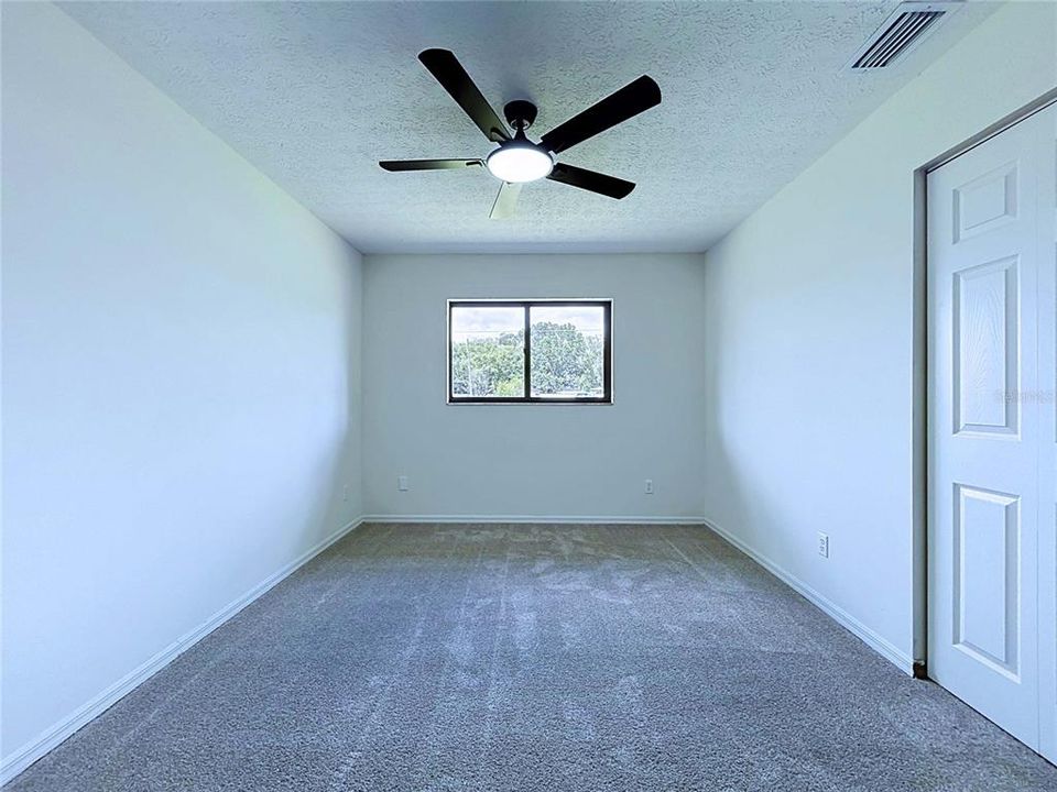 For Sale: $564,990 (3 beds, 2 baths, 2186 Square Feet)