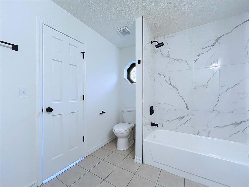 For Sale: $564,990 (3 beds, 2 baths, 2186 Square Feet)