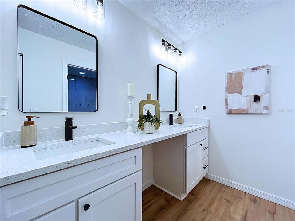 For Sale: $564,990 (3 beds, 2 baths, 2186 Square Feet)