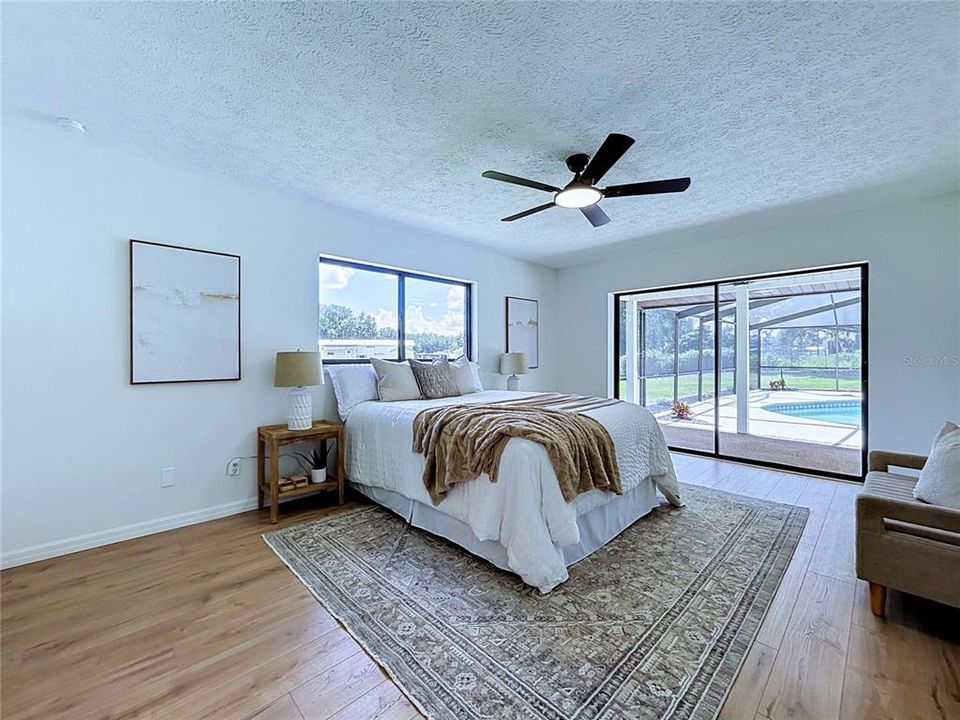 For Sale: $564,990 (3 beds, 2 baths, 2186 Square Feet)
