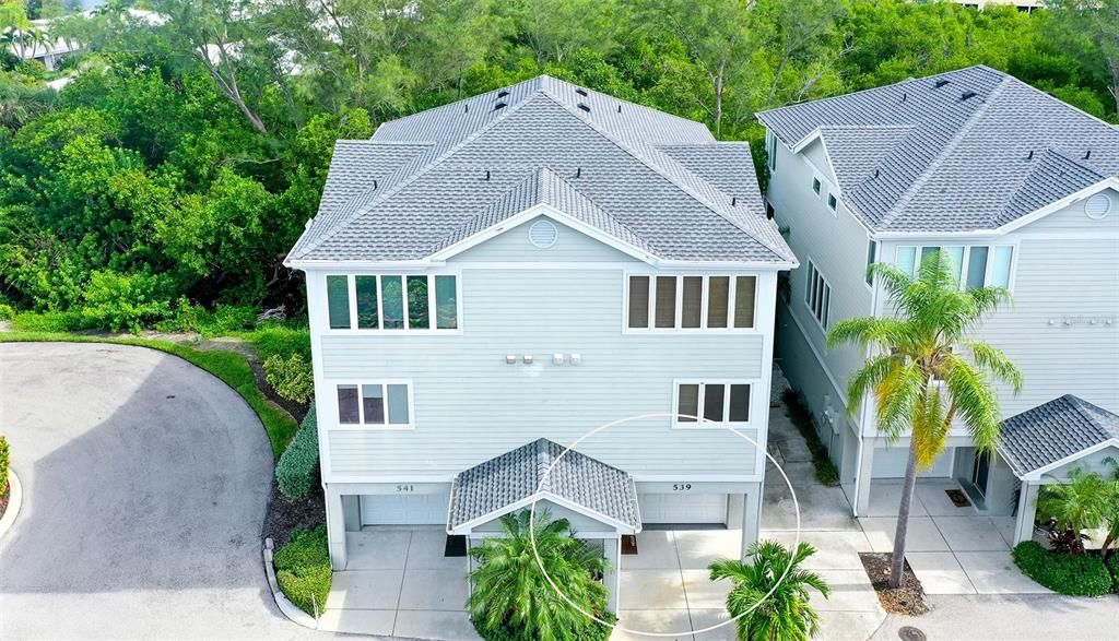 На продажу: $639,000 (2 спален, 2 ванн, 1440 Квадратных фут)