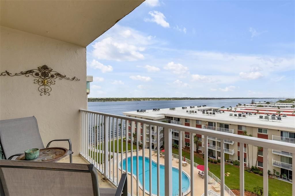 En Venta: $165,000 (2 camas, 2 baños, 1030 Pies cuadrados)