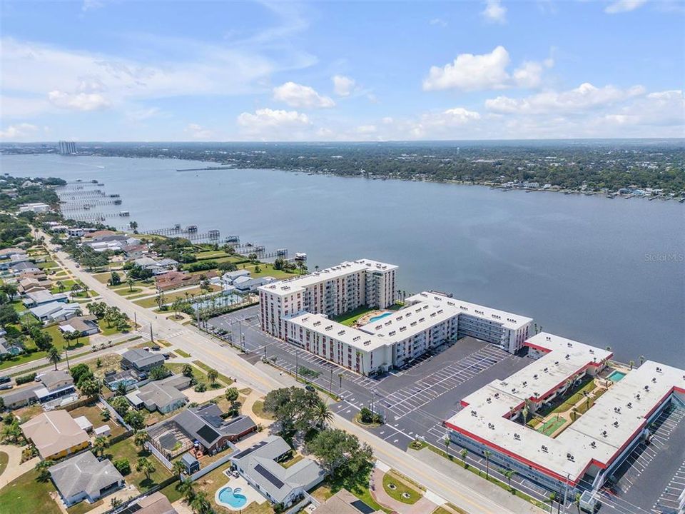 En Venta: $165,000 (2 camas, 2 baños, 1030 Pies cuadrados)
