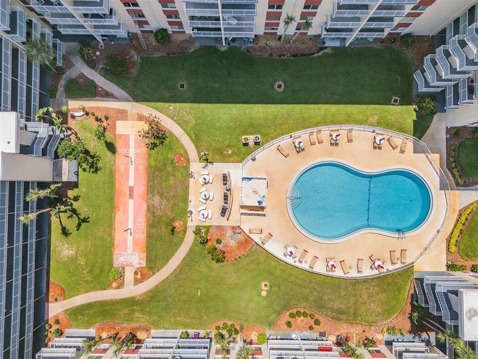En Venta: $165,000 (2 camas, 2 baños, 1030 Pies cuadrados)