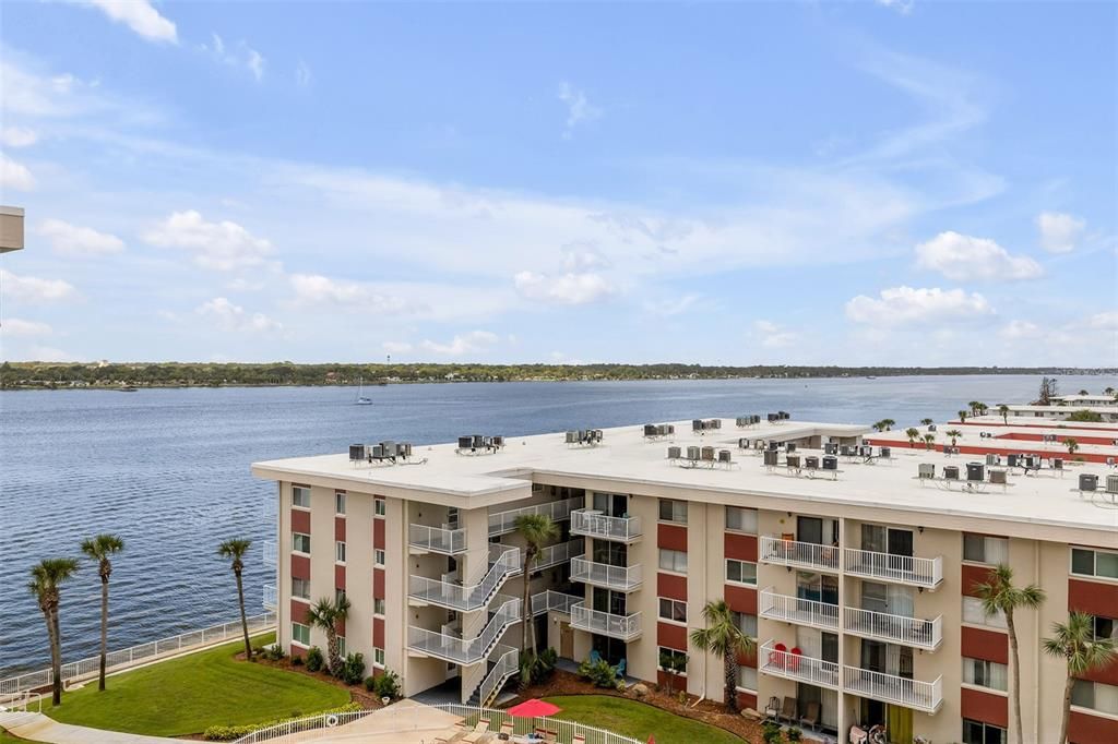 En Venta: $165,000 (2 camas, 2 baños, 1030 Pies cuadrados)