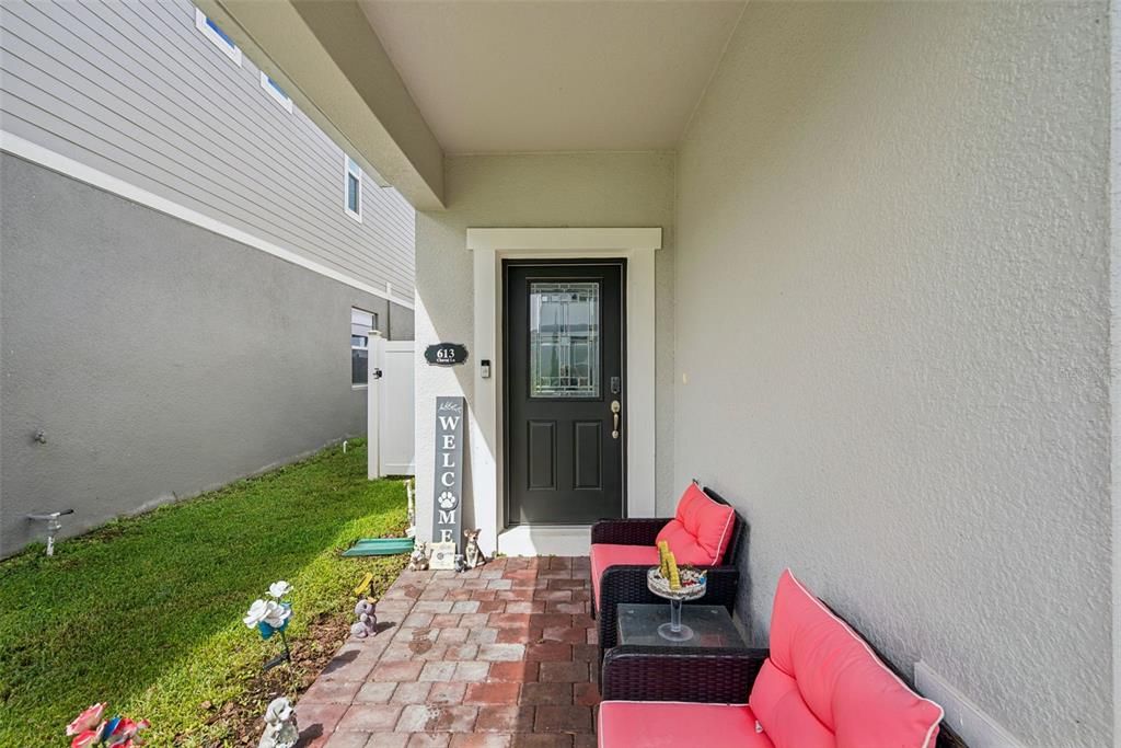 For Sale: $519,900 (4 beds, 3 baths, 2791 Square Feet)
