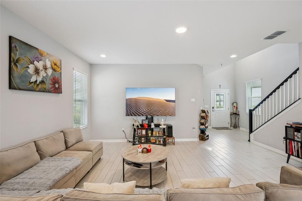 For Sale: $519,900 (4 beds, 3 baths, 2791 Square Feet)