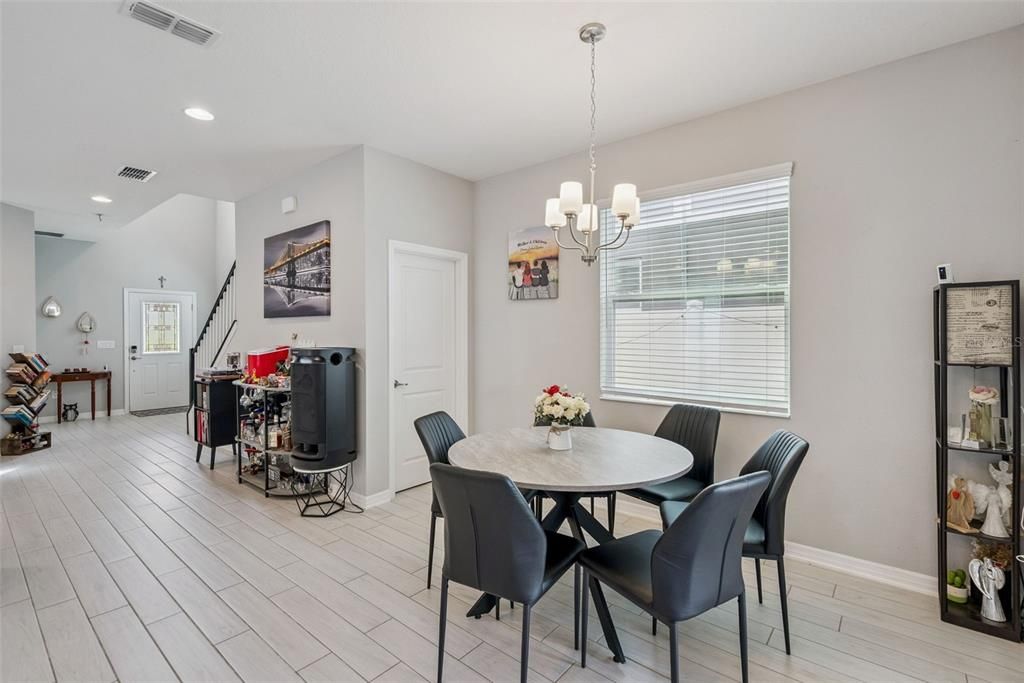 For Sale: $519,900 (4 beds, 3 baths, 2791 Square Feet)