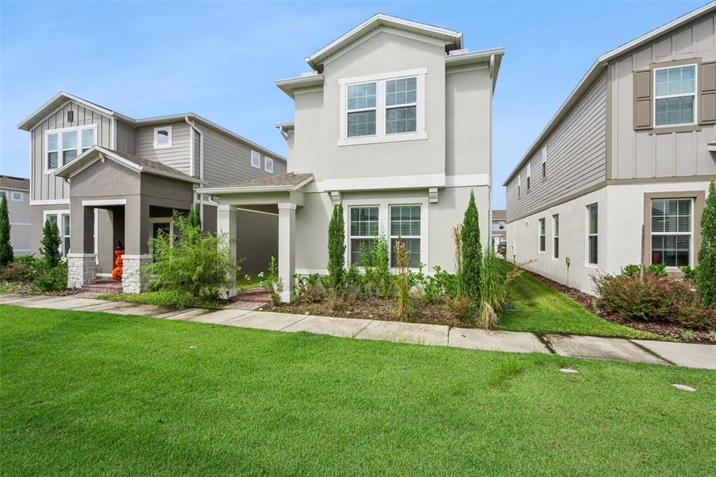 For Sale: $519,900 (4 beds, 3 baths, 2791 Square Feet)