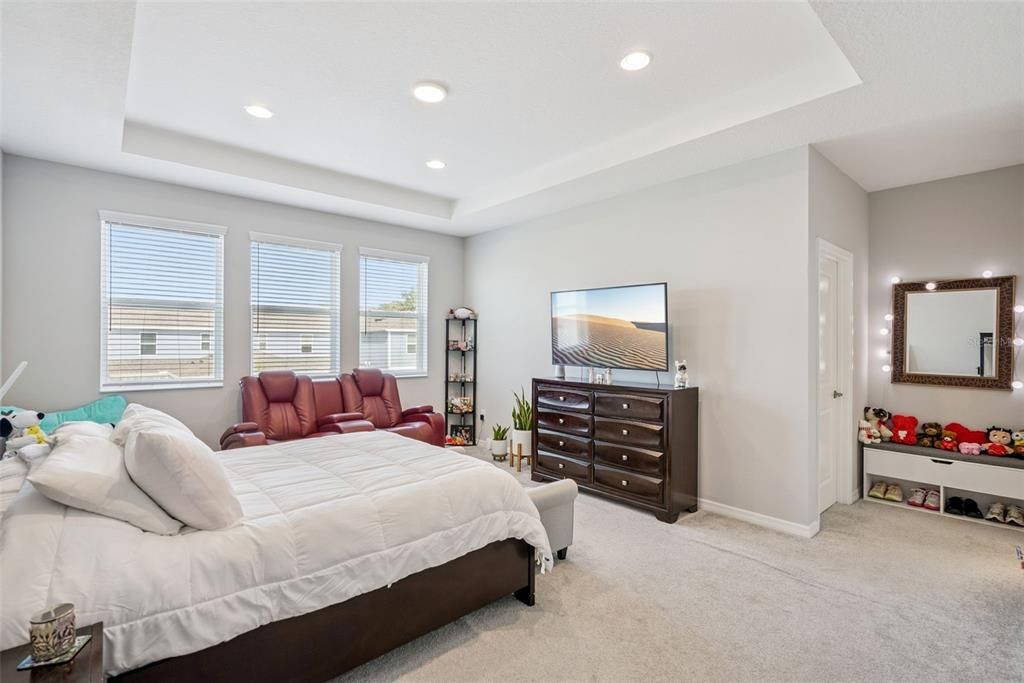 For Sale: $519,900 (4 beds, 3 baths, 2791 Square Feet)