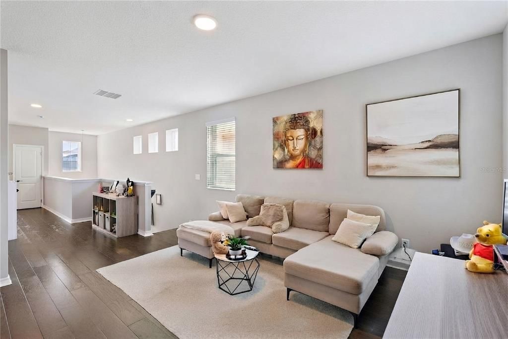 For Sale: $519,900 (4 beds, 3 baths, 2791 Square Feet)