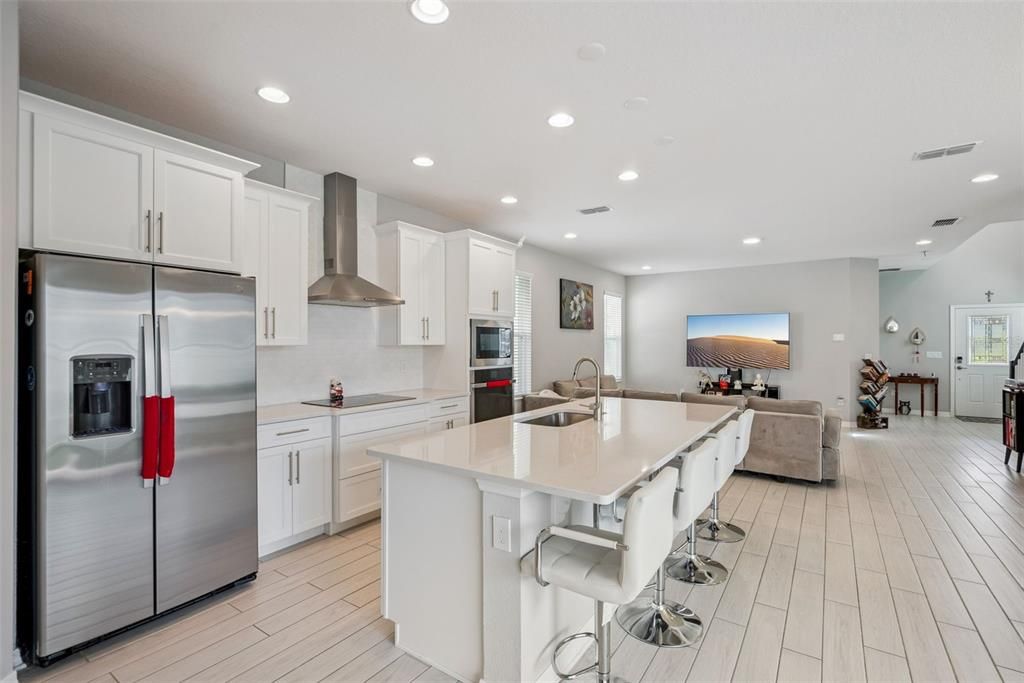 For Sale: $519,900 (4 beds, 3 baths, 2791 Square Feet)