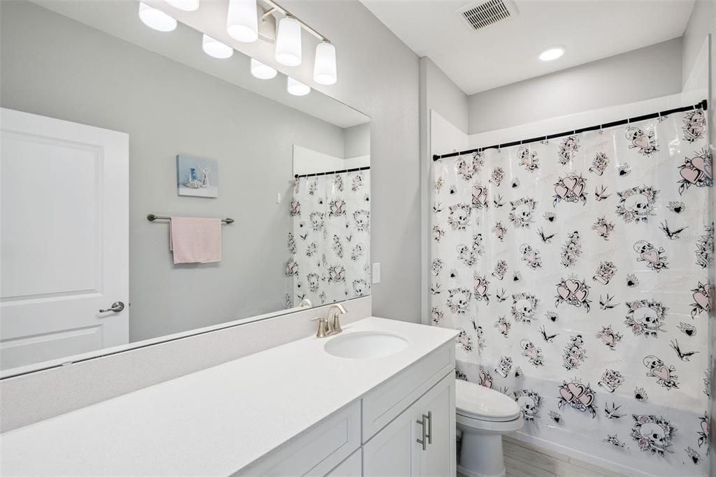 For Sale: $519,900 (4 beds, 3 baths, 2791 Square Feet)