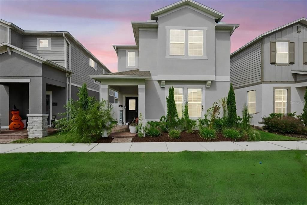 For Sale: $519,900 (4 beds, 3 baths, 2791 Square Feet)