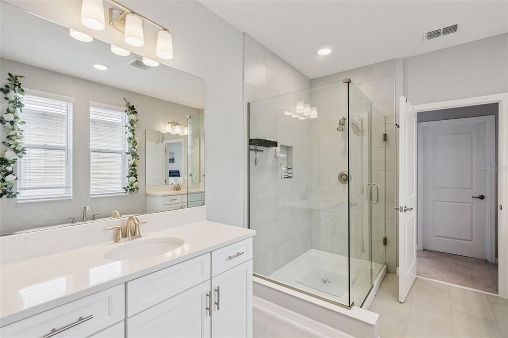 For Sale: $519,900 (4 beds, 3 baths, 2791 Square Feet)