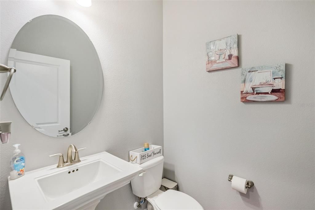 For Sale: $519,900 (4 beds, 3 baths, 2791 Square Feet)