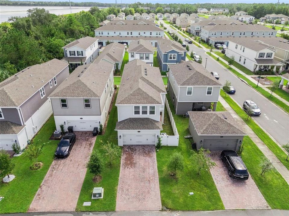 For Sale: $519,900 (4 beds, 3 baths, 2791 Square Feet)