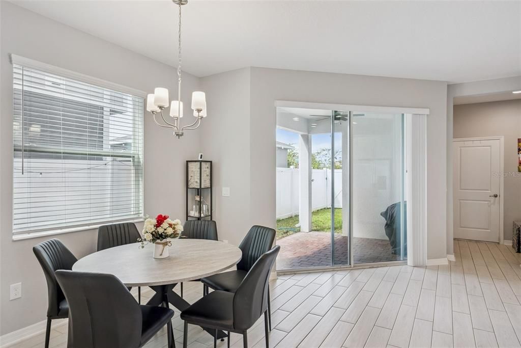 For Sale: $519,900 (4 beds, 3 baths, 2791 Square Feet)