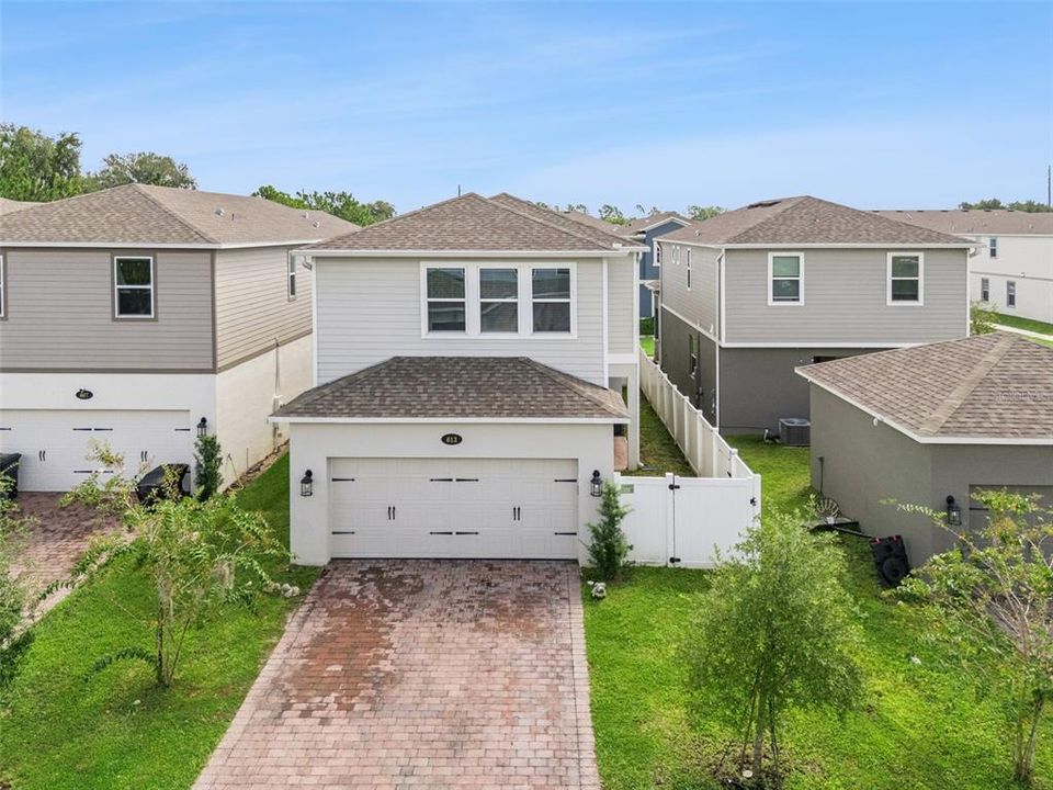 For Sale: $519,900 (4 beds, 3 baths, 2791 Square Feet)