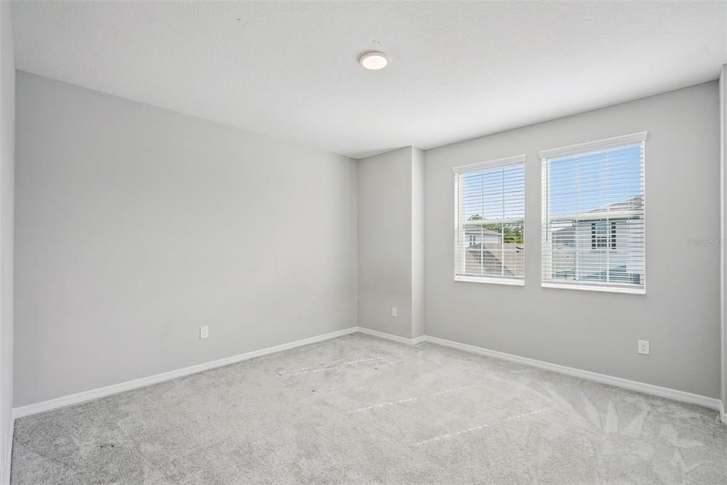 For Sale: $519,900 (4 beds, 3 baths, 2791 Square Feet)