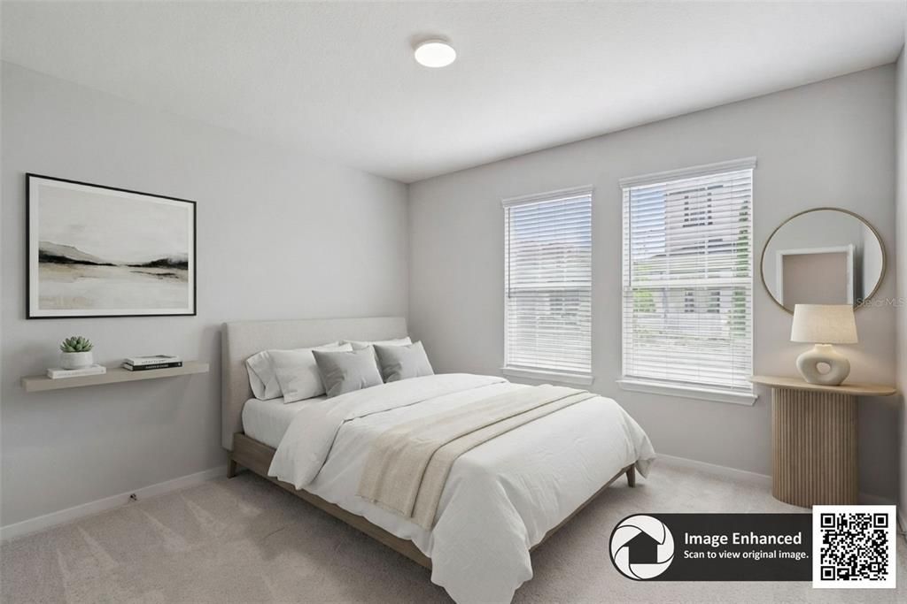 For Sale: $519,900 (4 beds, 3 baths, 2791 Square Feet)