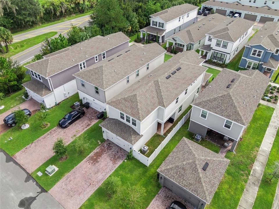 For Sale: $519,900 (4 beds, 3 baths, 2791 Square Feet)