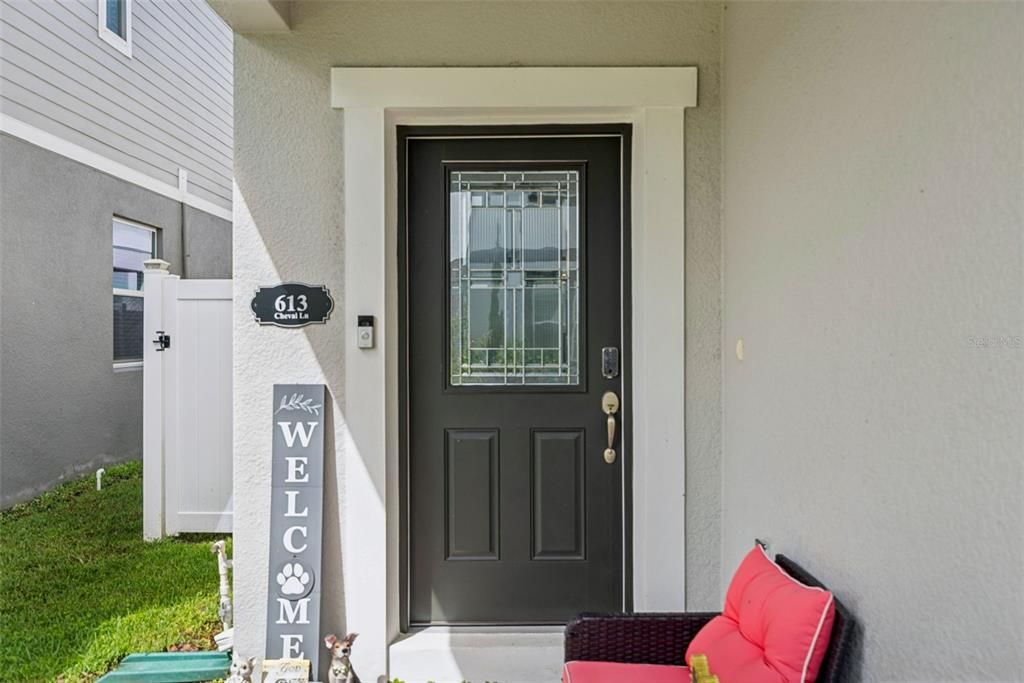 For Sale: $519,900 (4 beds, 3 baths, 2791 Square Feet)