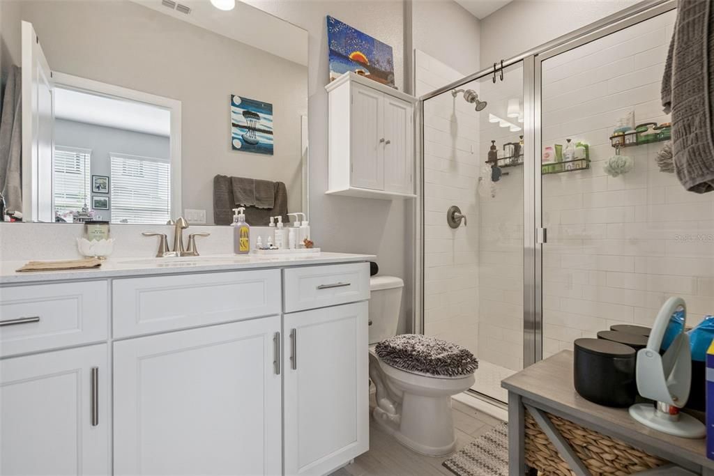 For Sale: $519,900 (4 beds, 3 baths, 2791 Square Feet)
