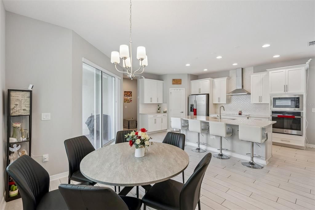 For Sale: $519,900 (4 beds, 3 baths, 2791 Square Feet)