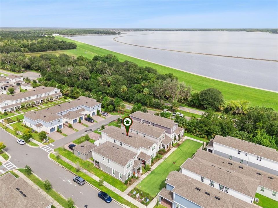 For Sale: $519,900 (4 beds, 3 baths, 2791 Square Feet)