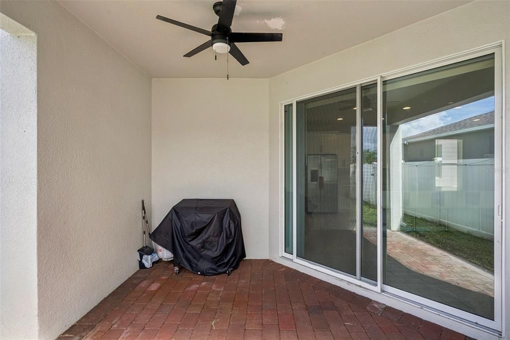 For Sale: $519,900 (4 beds, 3 baths, 2791 Square Feet)