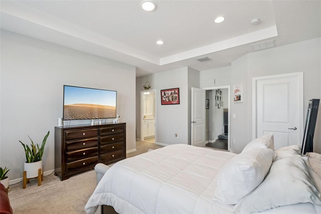 For Sale: $519,900 (4 beds, 3 baths, 2791 Square Feet)
